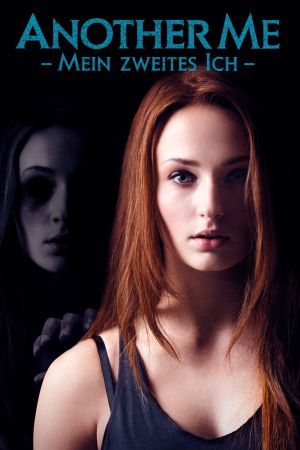 Another Me - Mein zweites Ich poster