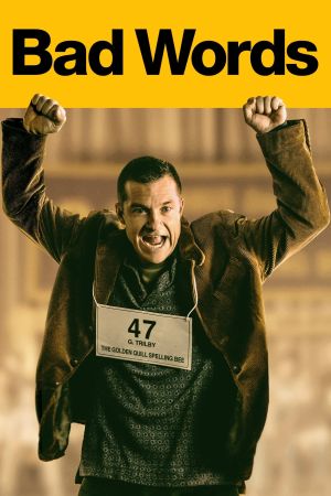 Bad Words hdfilme stream online