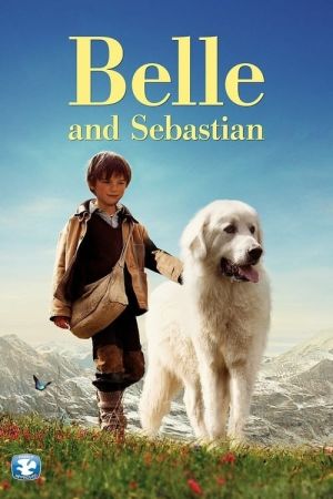 Belle & Sebastian hdfilme stream online