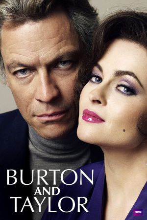 Burton und Taylor hdfilme stream online