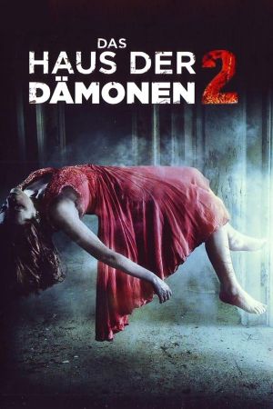 Das Haus der Dämonen 2 hdfilme stream online