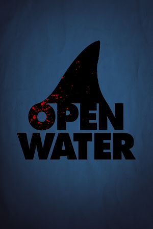 Open Water hdfilme stream online