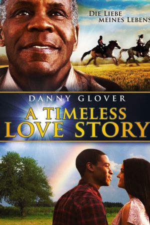 A Timeless Love Story hdfilme stream online