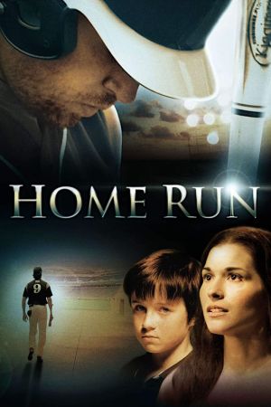 Home Run: Die 2. Chance poster
