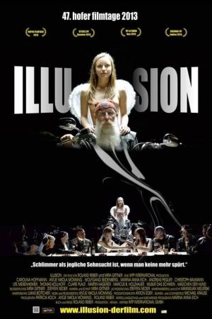 Illusion hdfilme stream online