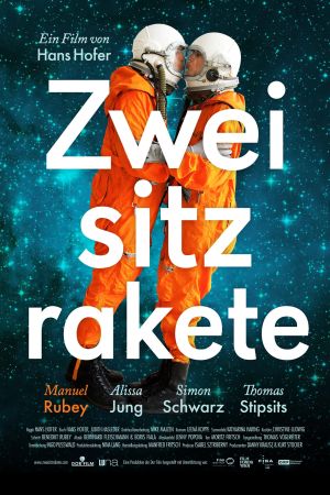 Zweisitzrakete hdfilme stream online