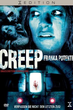 Creep hdfilme stream online