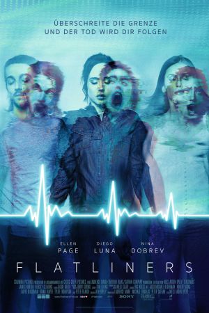 Flatliners hdfilme stream online