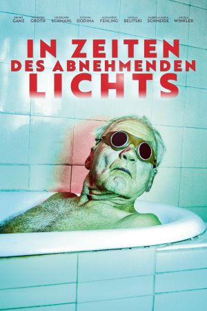 In Zeiten des abnehmenden Lichts hdfilme stream online