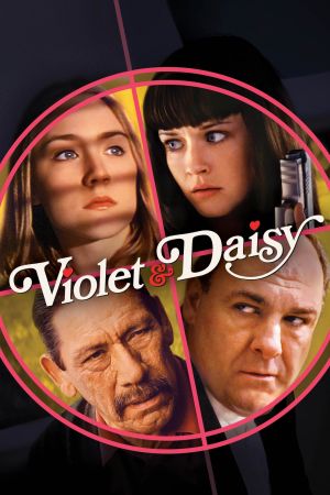 Violet & Daisy hdfilme stream online
