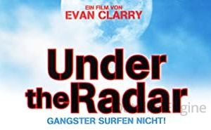 Under the Radar hdfilme stream online