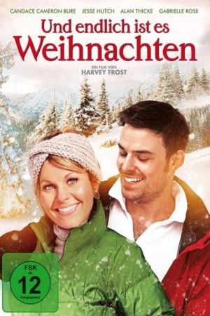 Und endlich ist es Weihnachten! hdfilme stream online