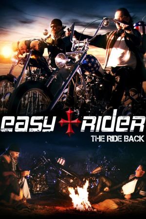 Easy Rider 2 - The Ride Back hdfilme stream online