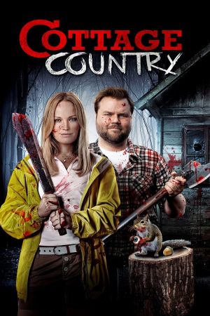 Cottage Country hdfilme stream online