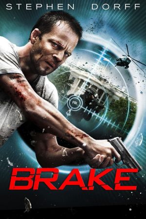 Brake hdfilme stream online