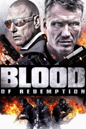 Blood Of Redemption: Vendetta hdfilme stream online