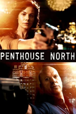 Das Penthouse poster