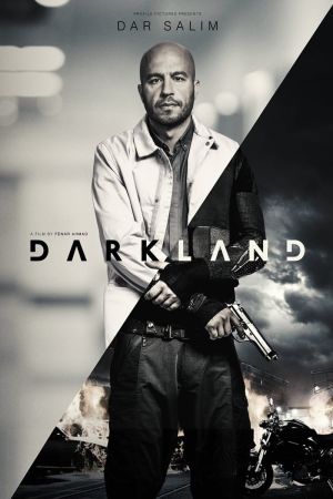 Darkland hdfilme stream online