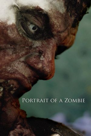 Portrait of a Zombie hdfilme stream online