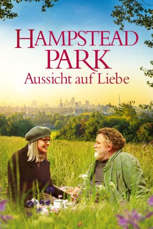 Hampstead Park - Aussicht auf Liebe hdfilme stream online