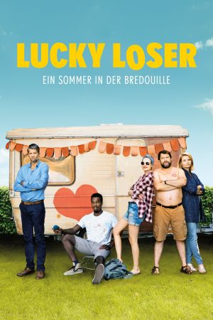 Lucky Loser hdfilme stream online