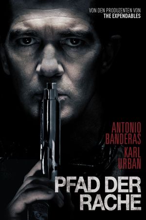 Pfad der Rache hdfilme stream online
