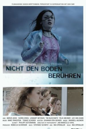 Nicht den Boden berühren hdfilme stream online