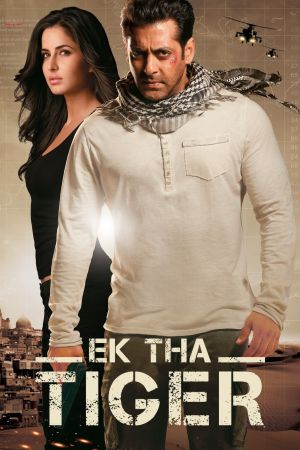 Mission Liebe poster