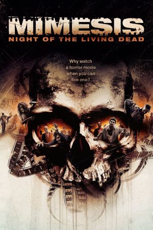 Mimesis hdfilme stream online