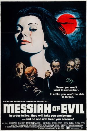 Messias des Bösen hdfilme stream online