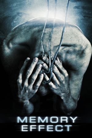 Memory Effect - Verloren in einer anderen Dimension poster