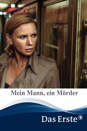 Mein Mann, ein Mörder hdfilme stream online