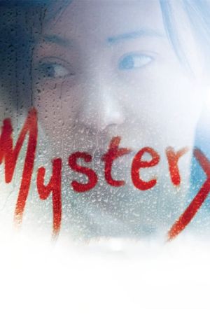 Mystery hdfilme stream online