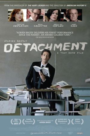 Detachment hdfilme stream online