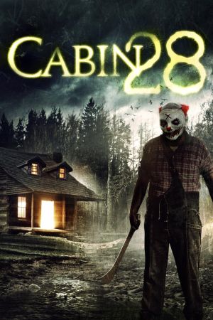 Cabin 28 hdfilme stream online