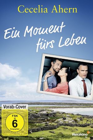 Einen Moment fürs Leben poster