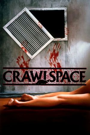Killerhaus hdfilme stream online