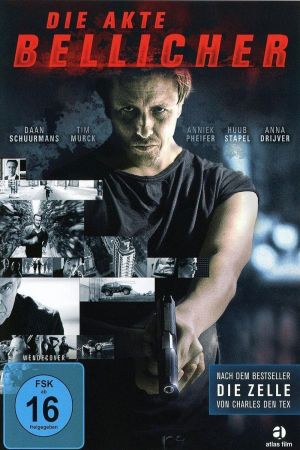 Die Akte Bellicher hdfilme stream online