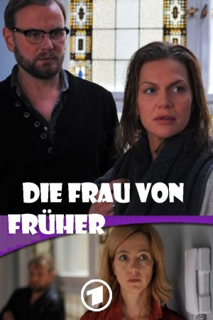 Die Frau von früher hdfilme stream online