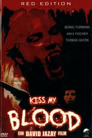 Kiss My Blood hdfilme stream online
