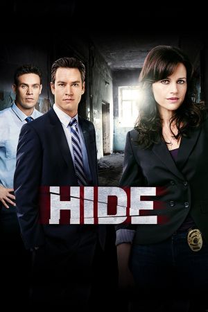 Kühles Grab poster