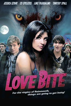 Love Bite – Nichts ist safer als Sex hdfilme stream online