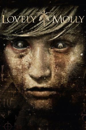Lovely Molly hdfilme stream online