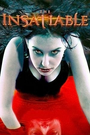 Kiss & Die - Unersättlich hdfilme stream online