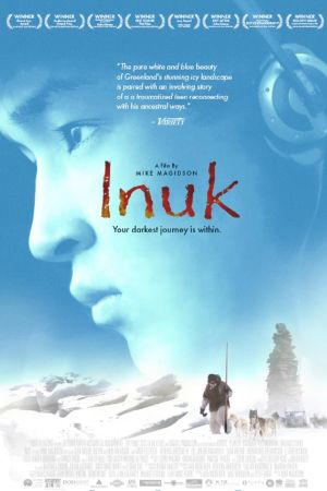 Inuk hdfilme stream online