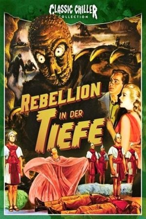 In den Klauen der Tiefe hdfilme stream online