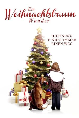 Ein Weihnachtsbaum Wunder hdfilme stream online