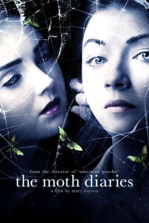 Die Sehnsucht der Falter hdfilme stream online