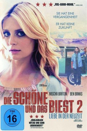 Die Schöne und das Biest 2 - Liebe in der Neuzeit poster