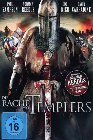 Die Rache des Templers hdfilme stream online